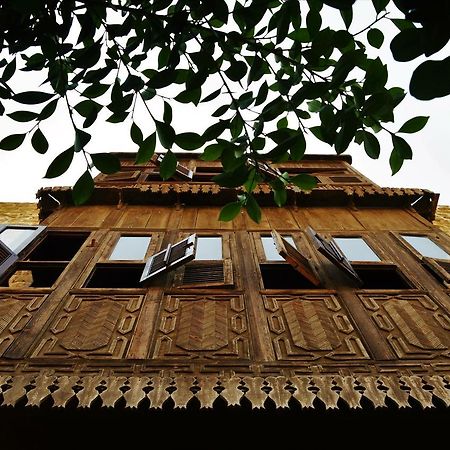 El Quseir Hotel El Qoseir 外观 照片