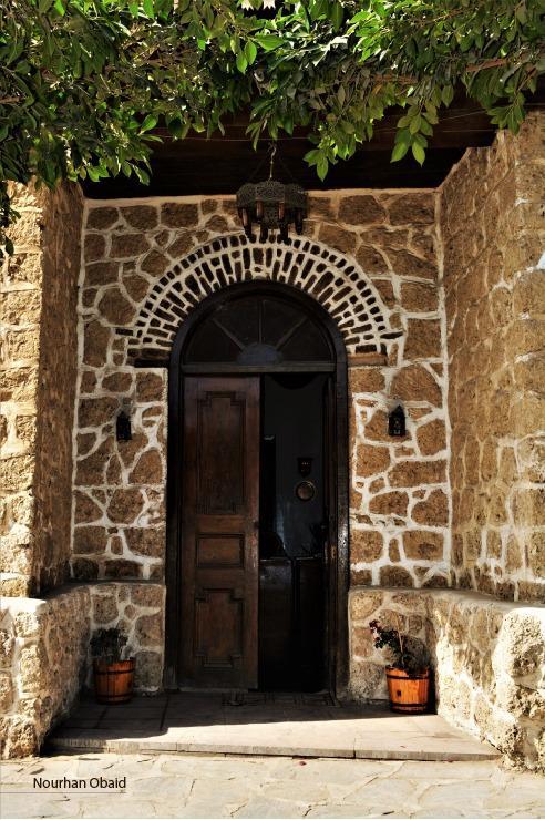 El Quseir Hotel El Qoseir 外观 照片