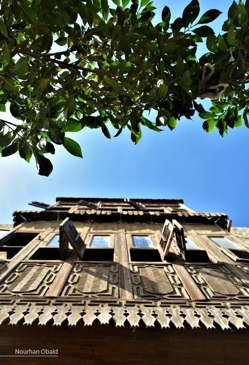 El Quseir Hotel El Qoseir 外观 照片